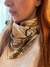 FENDI - tienda online