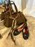 CAROLINA HERRERA - comprar online