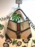 GUCCI - comprar online