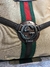 GUCCI en internet