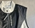 BALENCIAGA - comprar online