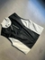 BALENCIAGA - tienda online