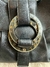 BULGARI - comprar online