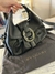 BULGARI - tienda online