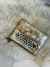 ZADIG & VOLTAIRE