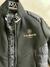 BALMAIN - comprar online