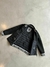 BALMAIN en internet