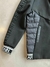 BALMAIN - Siempre Pituca