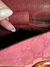 Imagen de GUCCI
