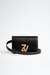 ZADIG & VOLTAIRE - tienda online