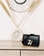 Imagen de ZADIG & VOLTAIRE