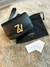 ZADIG & VOLTAIRE