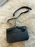 Imagen de ZADIG & VOLTAIRE