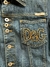 DOLCE & GABBANA - tienda online