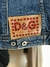 DOLCE & GABBANA