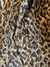 DOLCE & GABBANA - tienda online