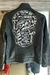 ZADIG & VOLTAIRE - tienda online