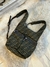 FENDI en internet