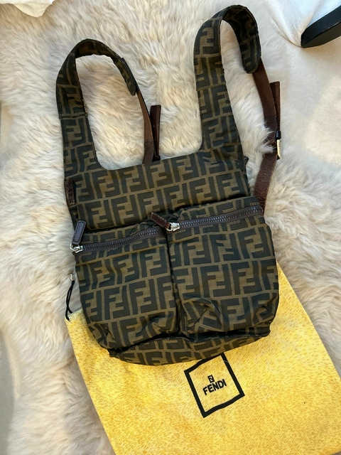 FENDI