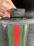 GUCCI - Siempre Pituca