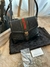 GUCCI - tienda online