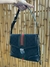 GUCCI - comprar online