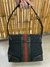 GUCCI - tienda online
