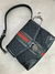 GUCCI - comprar online