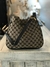 GUCCI - comprar online