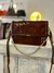Imagen de ZADIG & VOLTAIRE