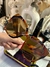 Imagen de GUCCI