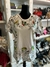 DOLCE & GABBANA - tienda online
