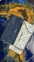 Imagen de ZADIG & VOLTAIRE