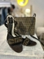 FENDI - comprar online