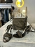Imagen de FENDI