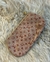 LOUIS VUITTON - tienda online