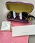 GUCCI - comprar online