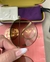Imagen de GUCCI