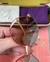 GUCCI - tienda online