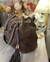 GUCCI - tienda online