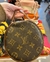 Imagen de LOUIS VUITTON