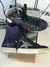 GOLDEN GOOSE - comprar online