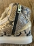 Imagen de ZADIG & VOLTAIRE