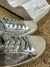 Imagen de GOLDEN GOOSE
