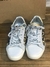 ZADIG & VOLTAIRE - comprar online