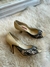 CAROLINA HERRERA - comprar online