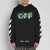 OFF WHITE - comprar online