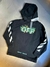 OFF WHITE - comprar online