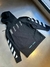 OFF WHITE en internet