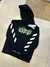 OFF WHITE - tienda online